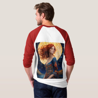 Camisas inteligentes para homens