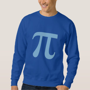 Camisas & jaquetas do Pi