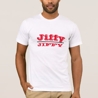 camisas jiffy