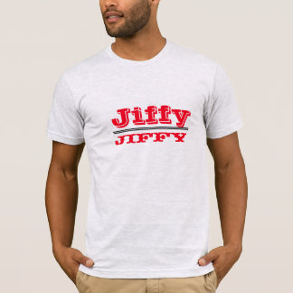 camisas jiffy