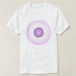 Camisas legal com design sobre elas