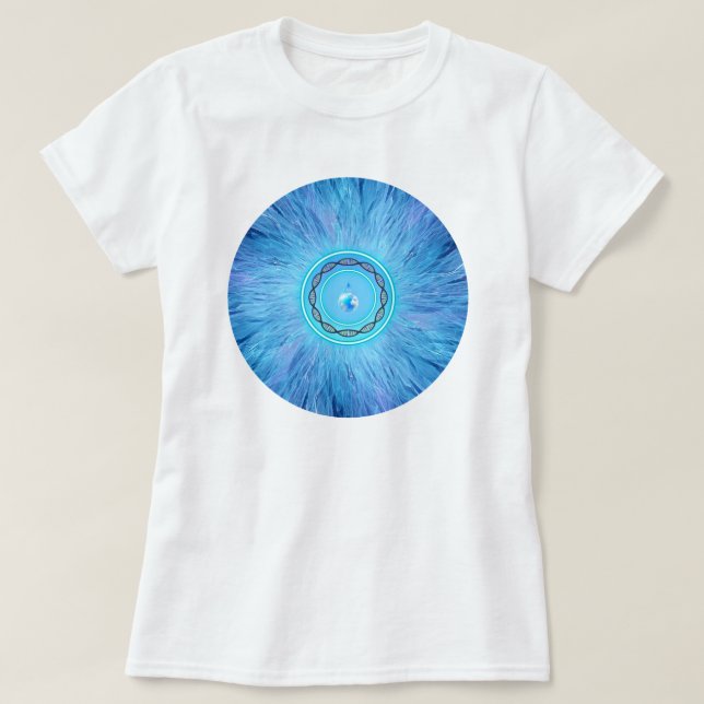 Camisas legal com design sobre elas (Frente do Design)