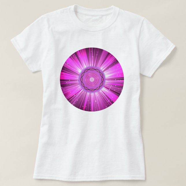 Camisas legal com design sobre elas (Frente do Design)