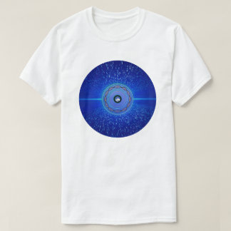 Camisas legal com design sobre elas