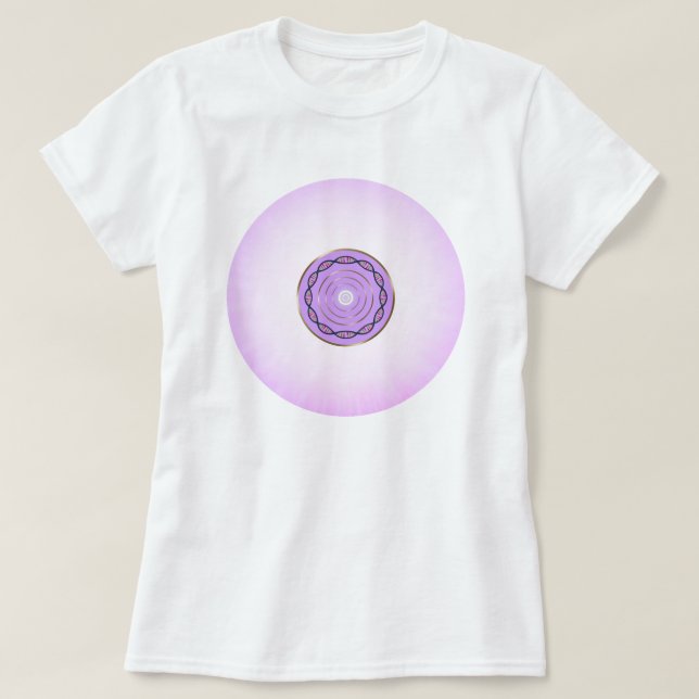 Camisas legal com design sobre elas (Frente do Design)