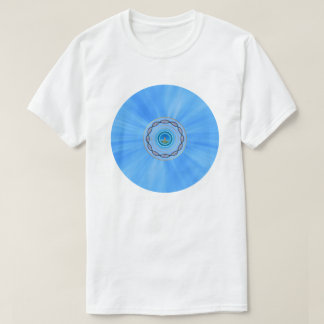 Camisas legal com design sobre elas