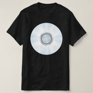 Camisas legal com design sobre elas