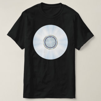 Camisas legal com design sobre elas