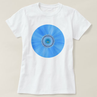 Camisas legal com design sobre elas