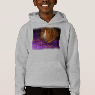 Camisas LEITÃES INSETO-EYED da cobaia