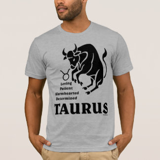 Camisas leves do Taurus