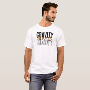 Camisas masculinas