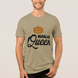 Camisas masculinas