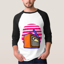 Camisas masculinas