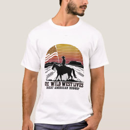camisas ocidentais para caras, camiseiros, camisei