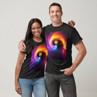 Camisas Opções Amante de Pickleball 1