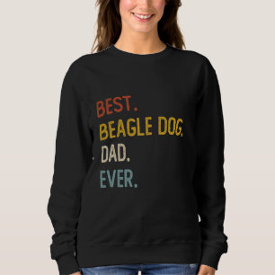 Camisas Pais Engraçadas Melhor Pai De Cachorro Nun