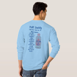 Camisas para o Aficionado de Charuto (