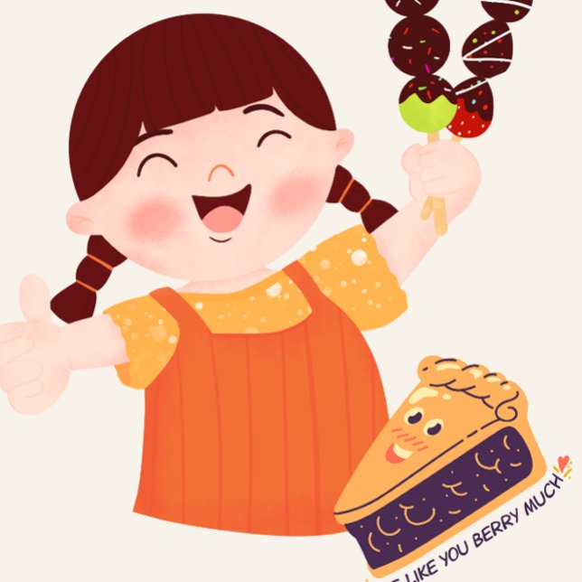 Camisas que gostam do momento (Criador carregado)