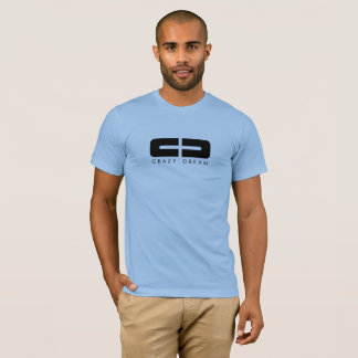 Camisas "SONHO LOUCO"