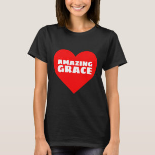 CAMISAS T-SHIRTS CHRISTIANAS INCRÍVEIS CAMISETAS