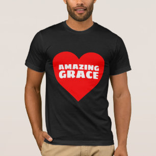 CAMISAS T-SHIRTS CHRISTIANAS INCRÍVEIS CAMISETAS T