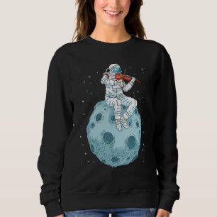 Camisas Violentas Crianças Inadinhas Camisa Inclin