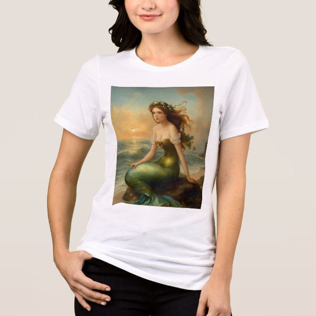 CamisaT-Cartoon (Frente)