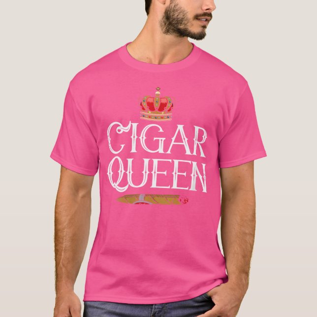Camiseta (Frente)