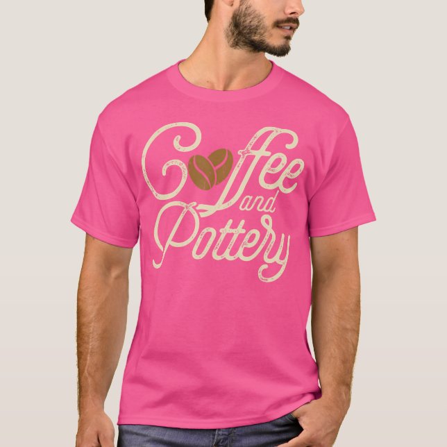 Camiseta (Frente)