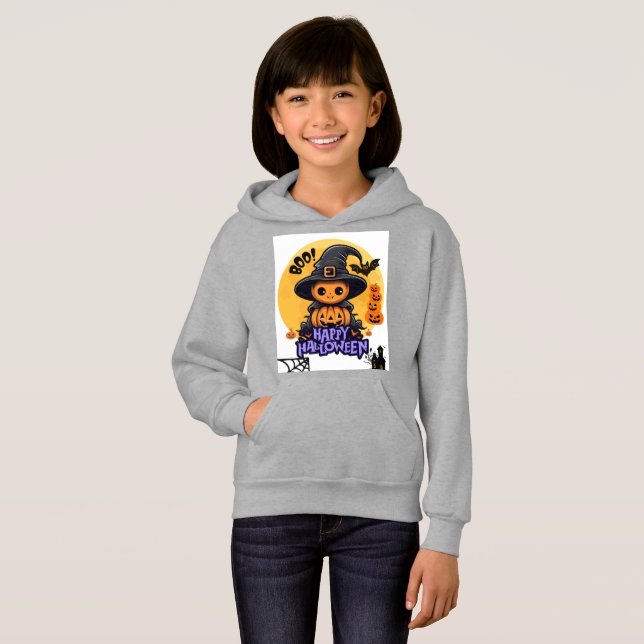 Camiseta (Frente Completa)