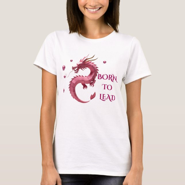 Camiseta (Frente)