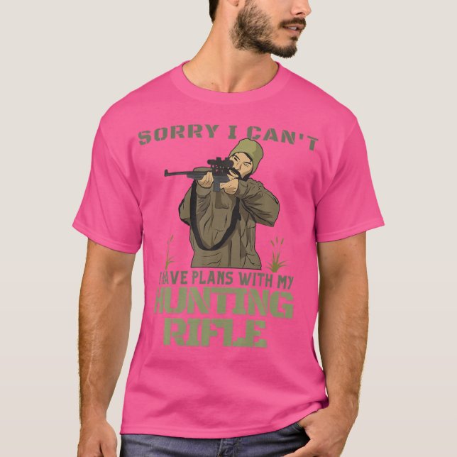 Camiseta (Frente)