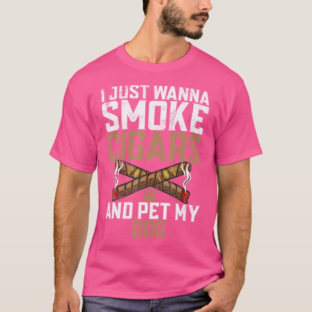 Camiseta (Frente)