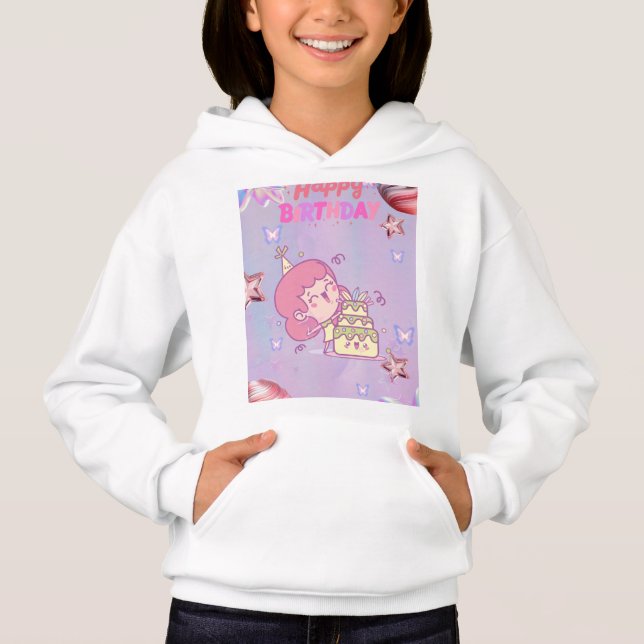 Camiseta (Frente)