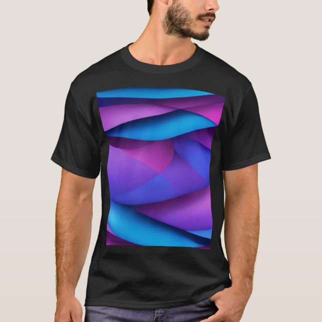 Camiseta (Frente)