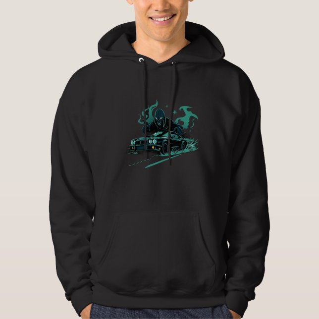 Camiseta (Frente)