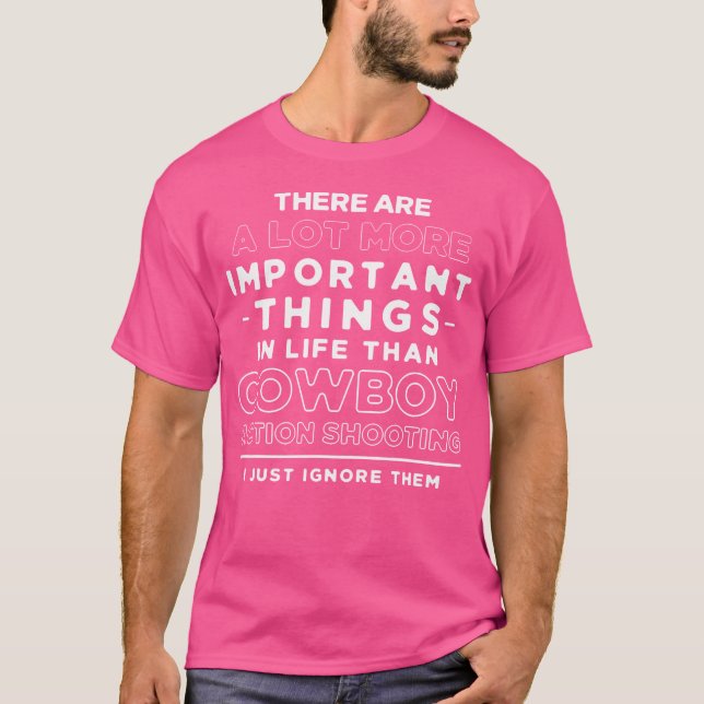 Camiseta (Frente)