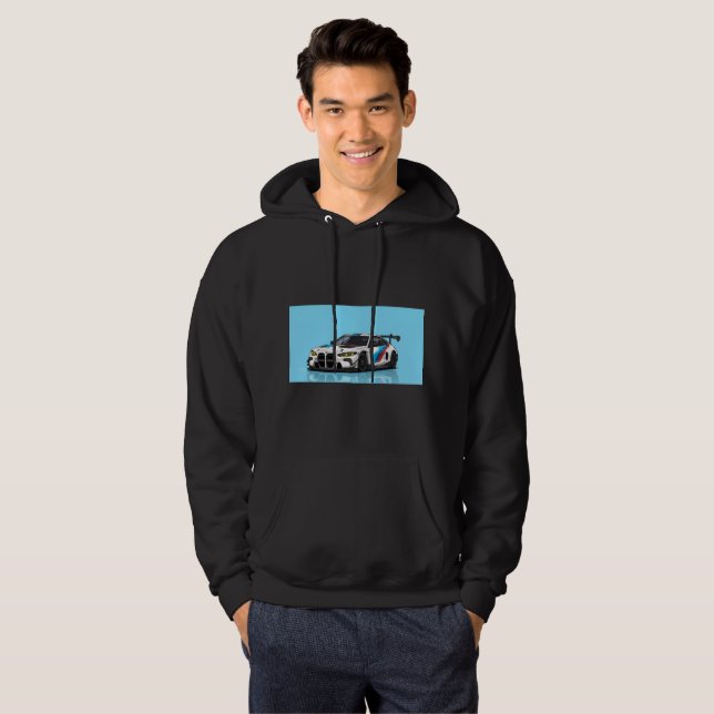 Camiseta (Frente Completa)