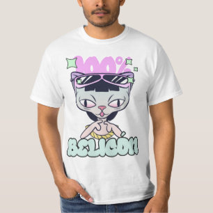 Camiseta
