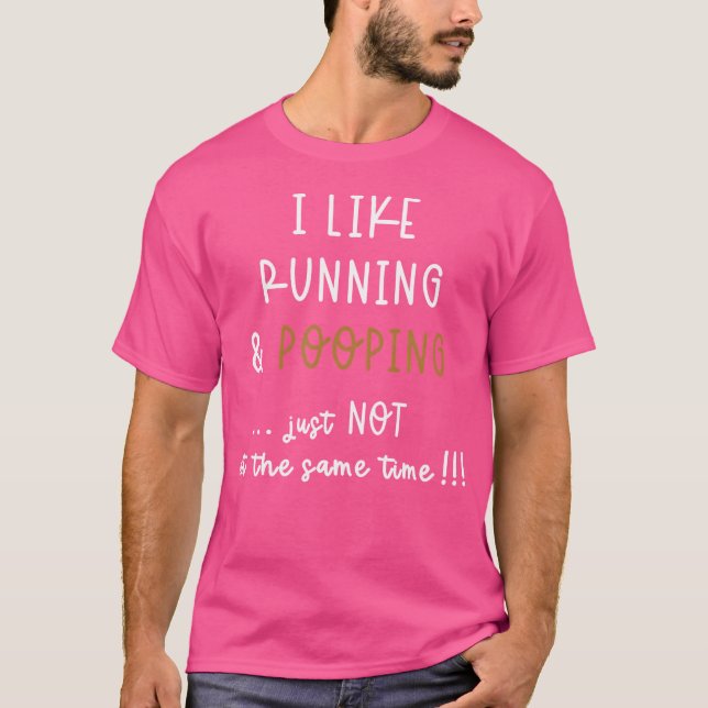 Camiseta (Frente)