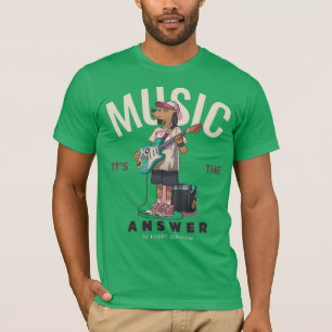 Camiseta