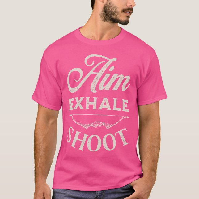 Camiseta (Frente)