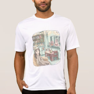 CAMISETA