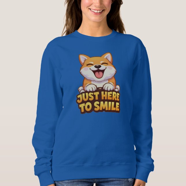 Camiseta (Frente)
