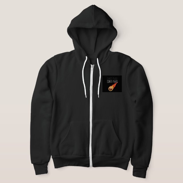 Camiseta (Postura )