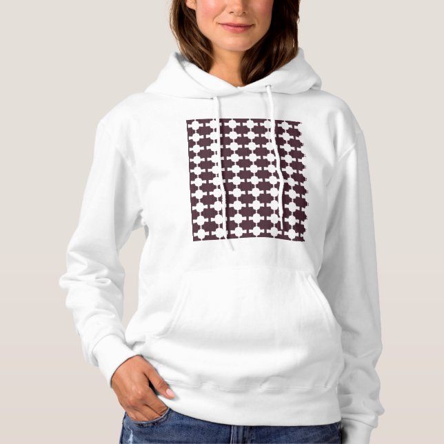 Camiseta (Frente)