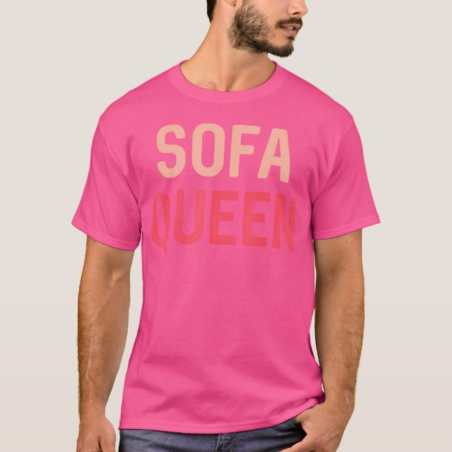 Camiseta (Frente)