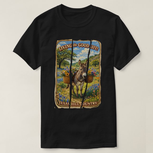 Camiseta (Frente do Design)