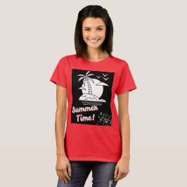 Camiseta
